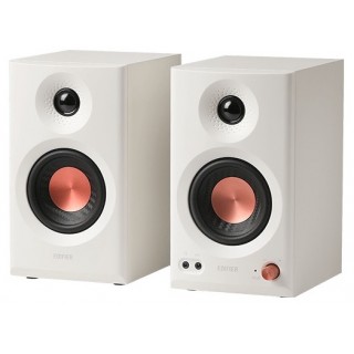 Edifier MR3 White